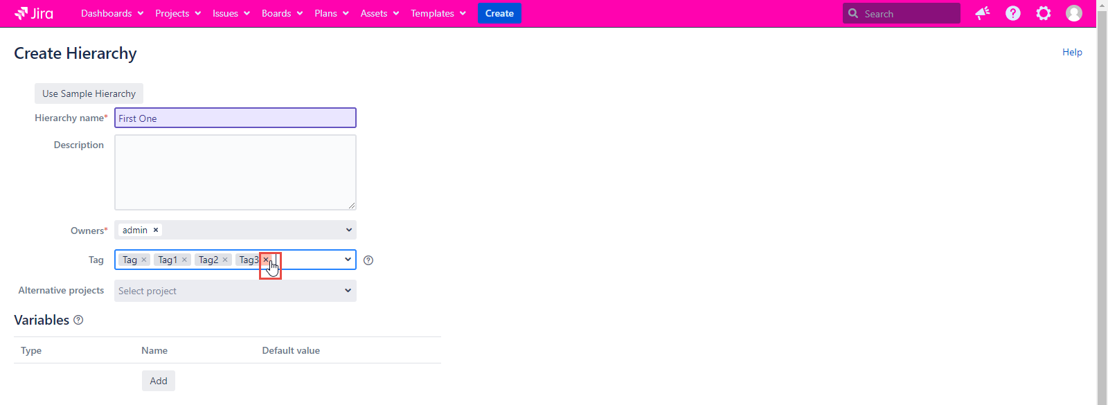 Tags 9.png