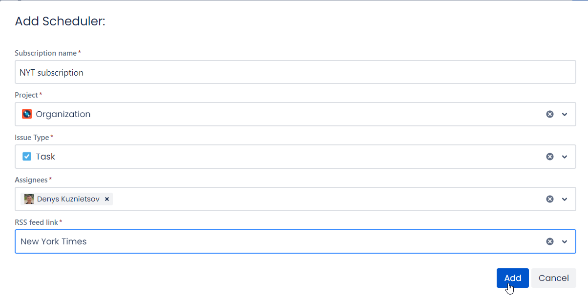 chrome_MvYv2oSebQ.png