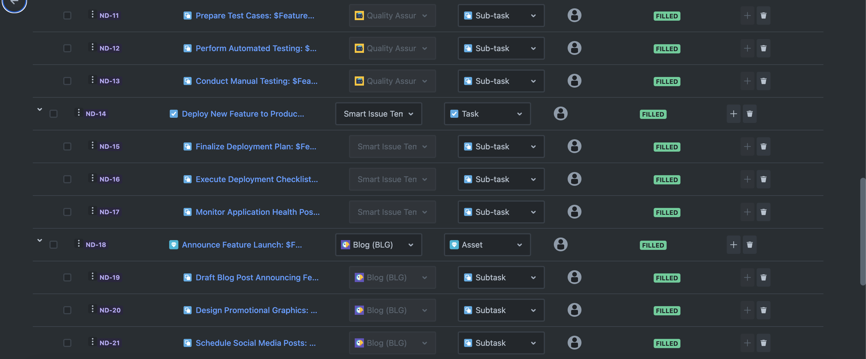 Screenshot 2024-02-23 at 8.48.46 PM.png