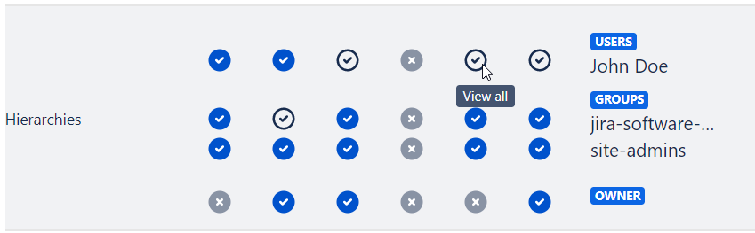 chrome_NtqpIvgWJu.png