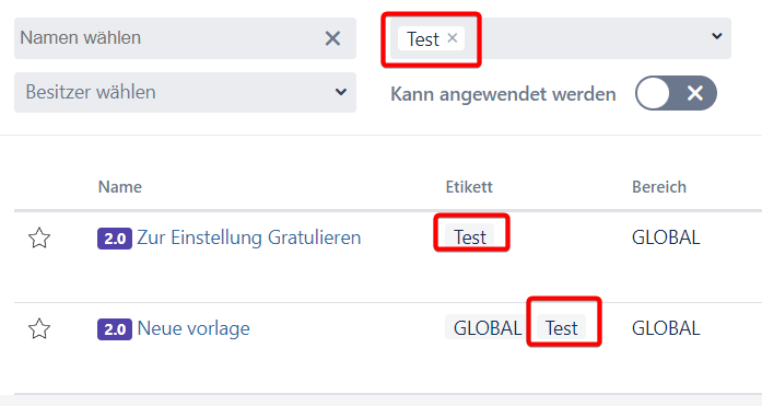 Nach dem Filtern.png