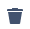 Trash bin image.png