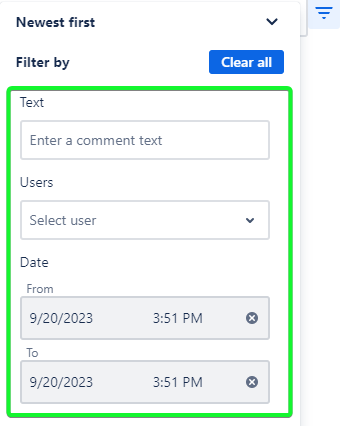 sorting and filtering 3.png
