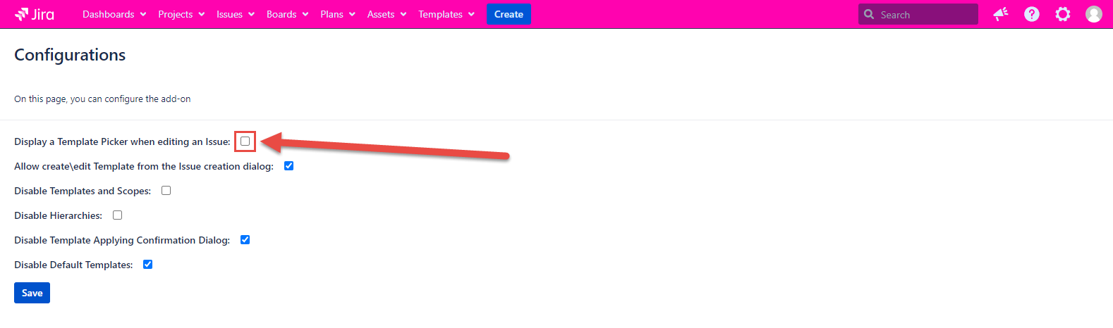 Config 5.png