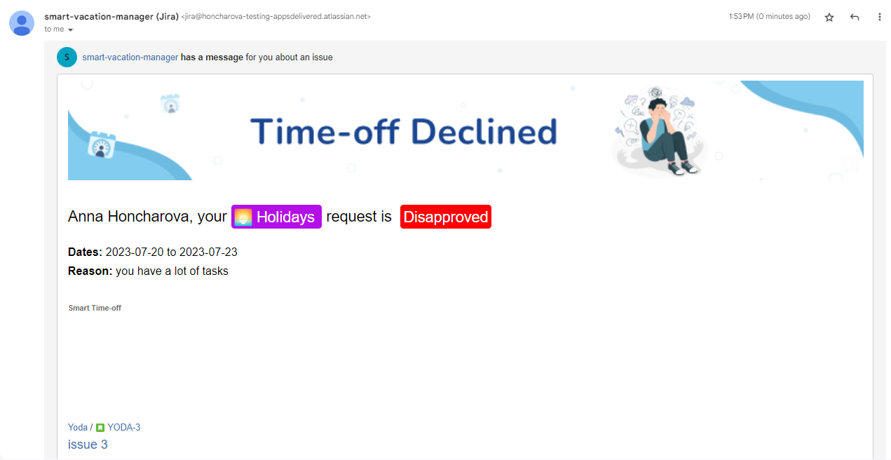 chrome_n0DwU4mJst.png