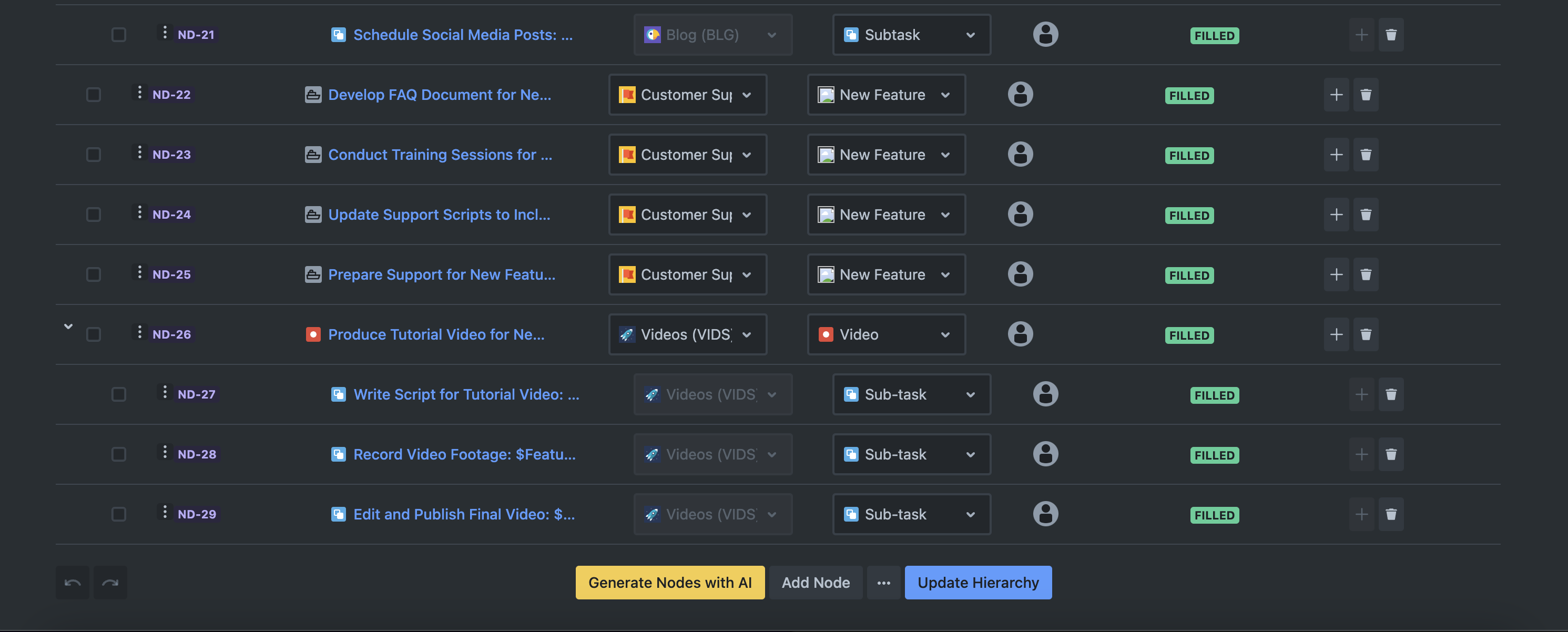 Screenshot 2024-02-23 at 8.48.55 PM.png