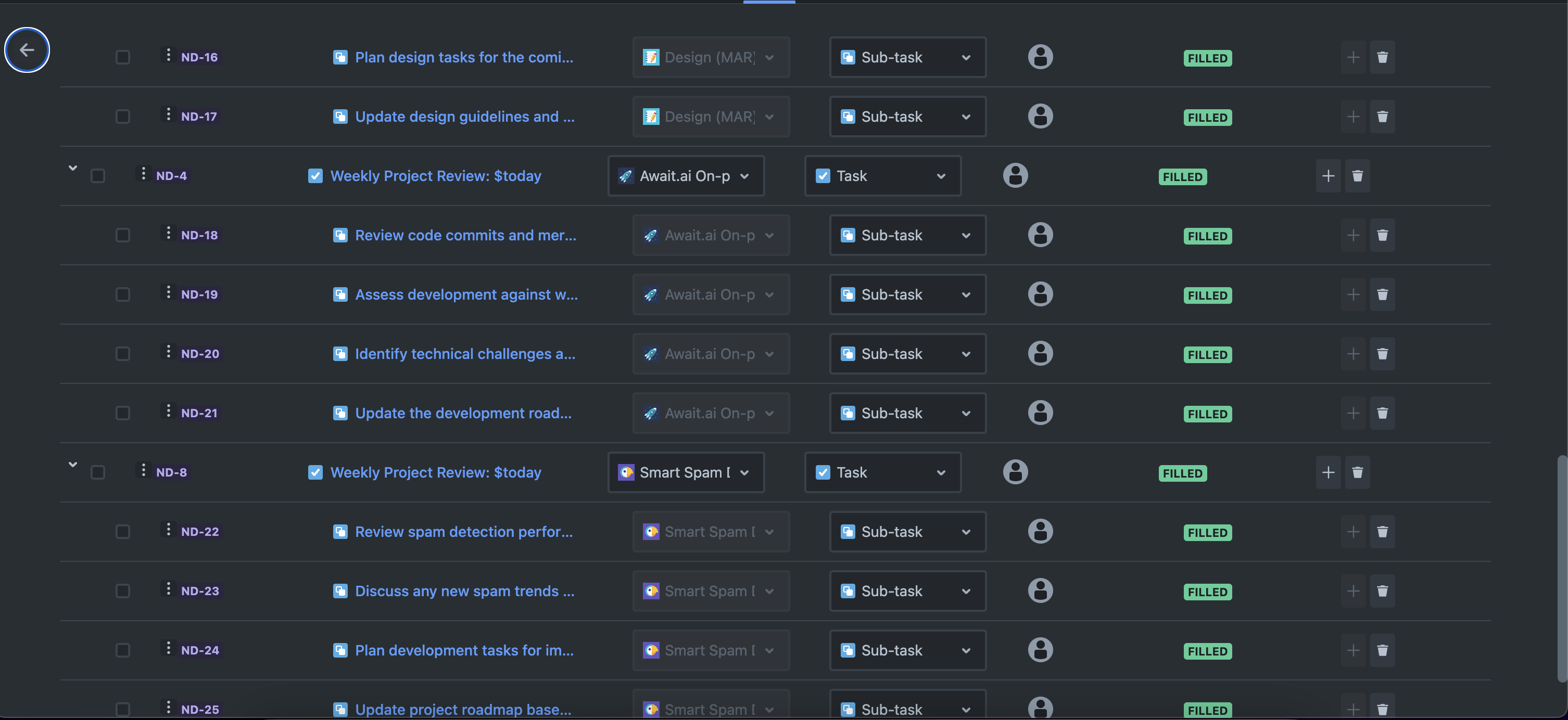 Screenshot 2024-03-02 at 12.25.25 AM.png