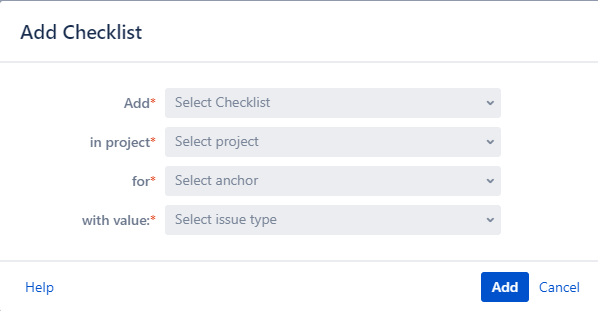 Add Checklist.png