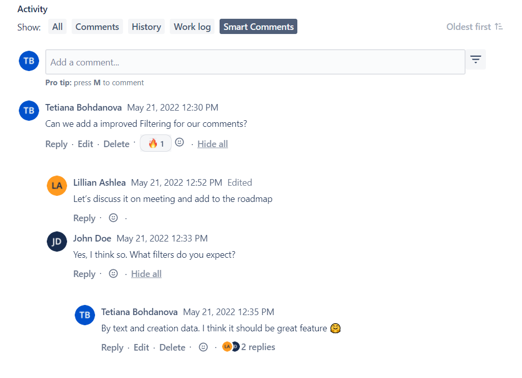 Smart Comments.png