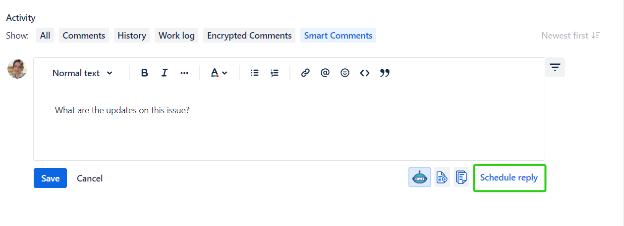 chrome_qZUmGUltle.png