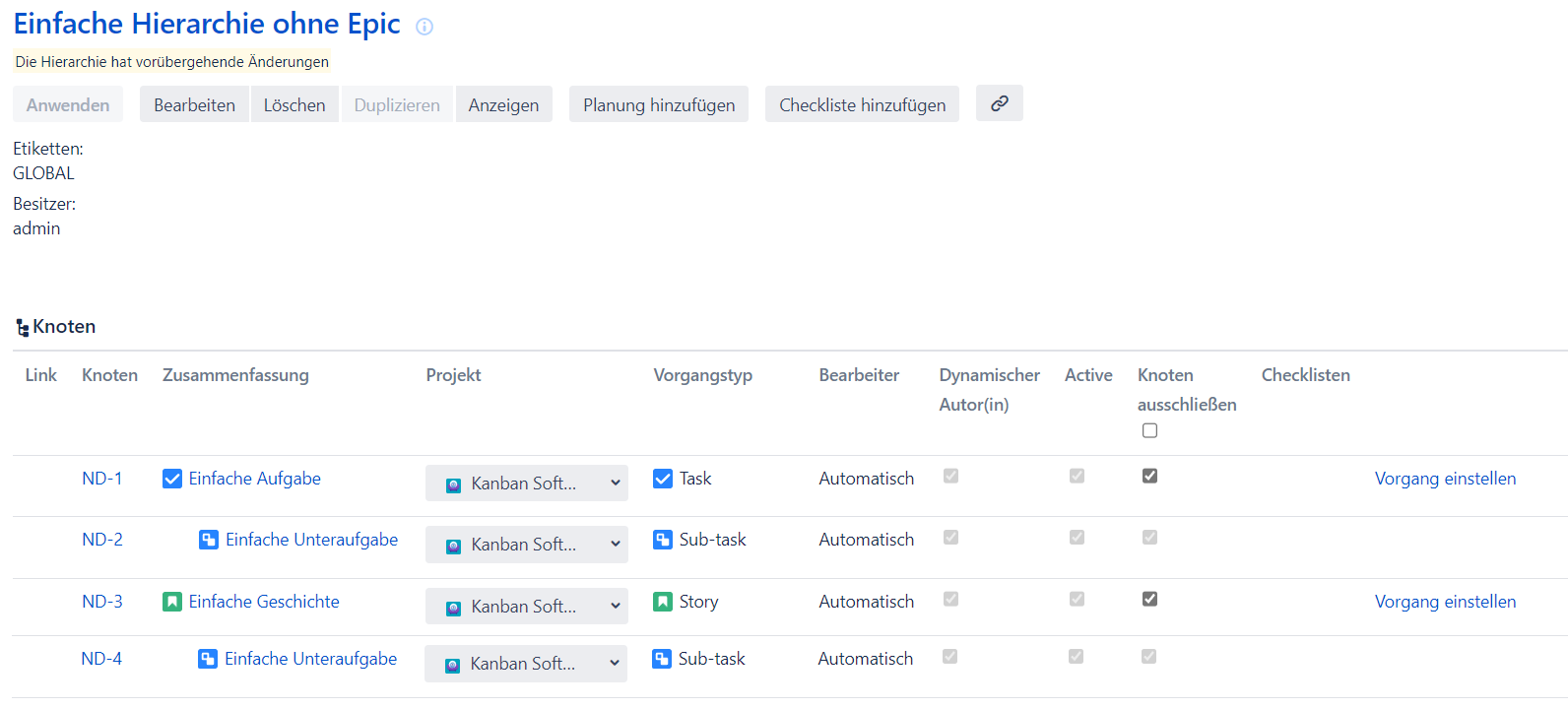 Eine Unteraufgabe ohne übergeordnetes Problem.png