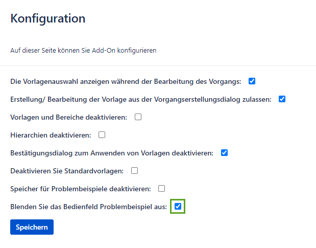 Configurations 11.png