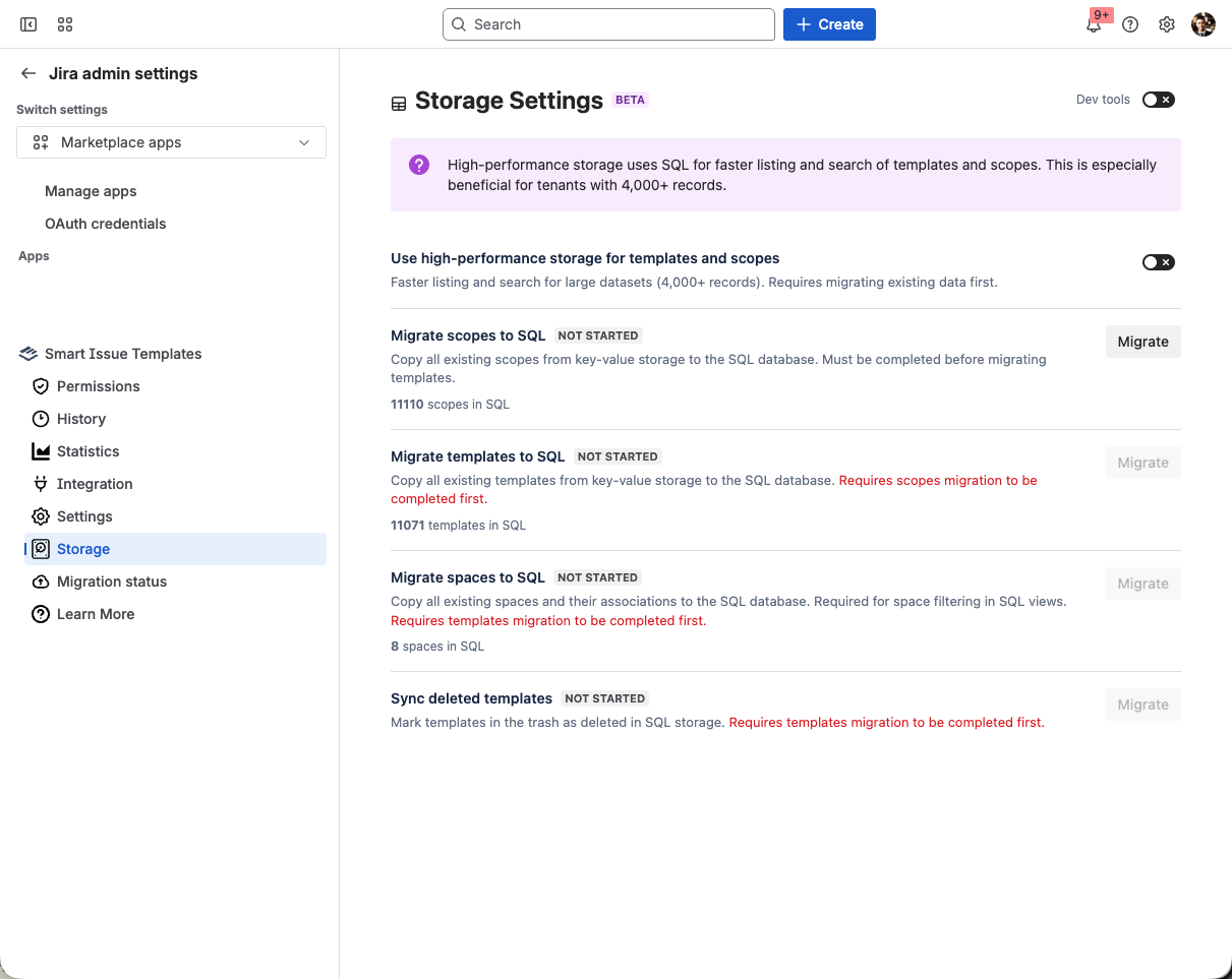 Screenshot 2026-06-23 at 8.07.59 PM.png