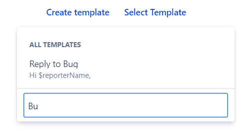 chrome_new9gqPSTJ.png