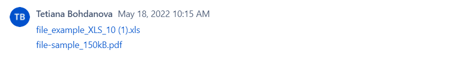 chrome_bhTe4IE3Wn.png