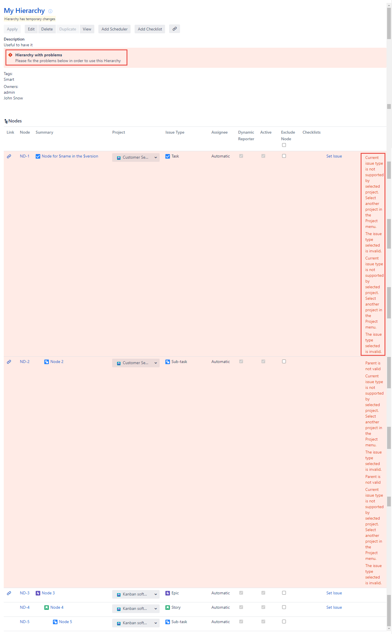 Check 17.png