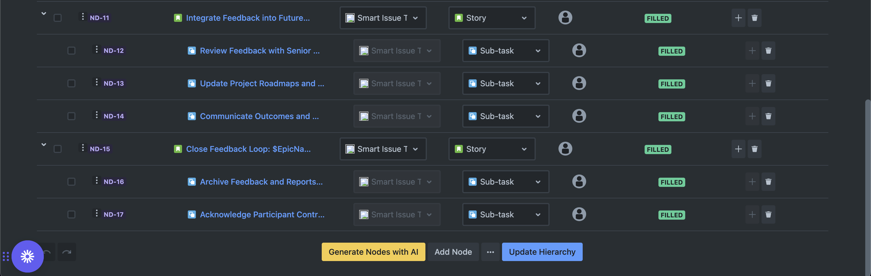 Screenshot 2024-06-27 at 12.11.29 AM.png