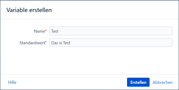 Variable erstellen dialogue.png