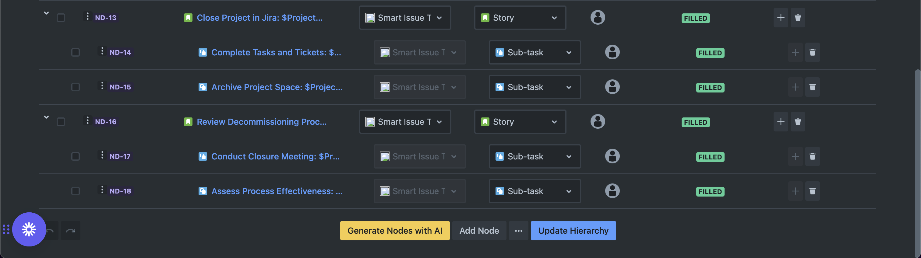Screenshot 2024-07-03 at 1.14.08 AM.png