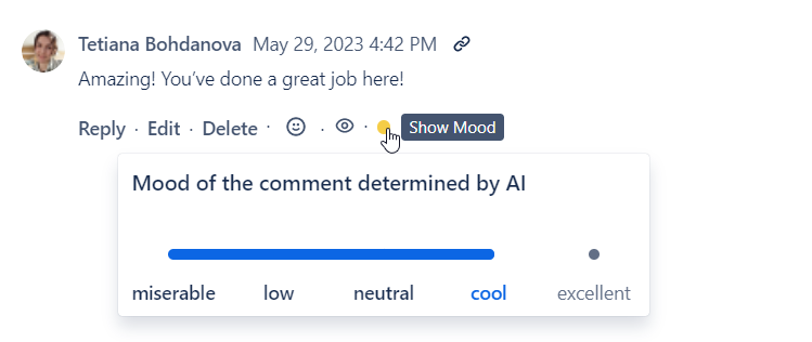 chrome_VylUG0C7vt.png
