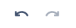 chrome_VPIGLg0SUJ.png