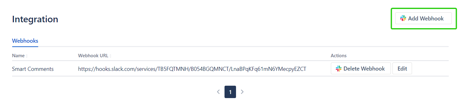 chrome_6DLAkges74.png