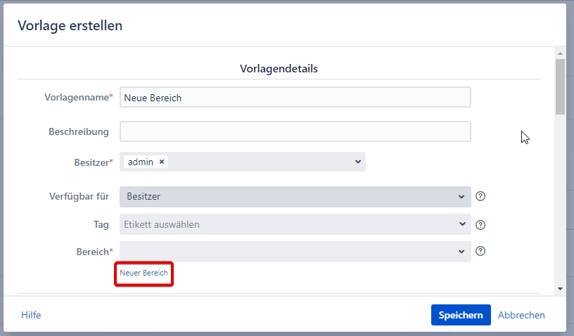 Neuer Bereich.png