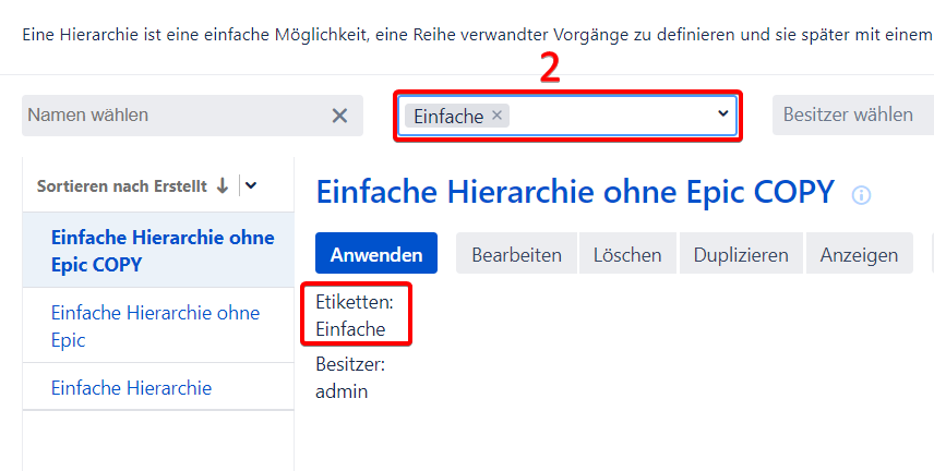 Filtern nach Etiketten.png