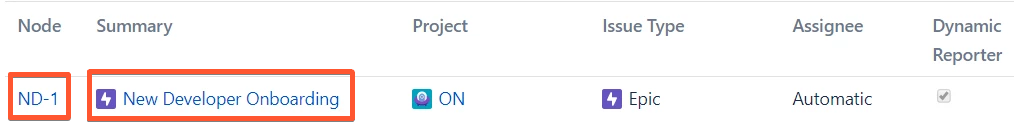 2019-11-11_17-32-19.png