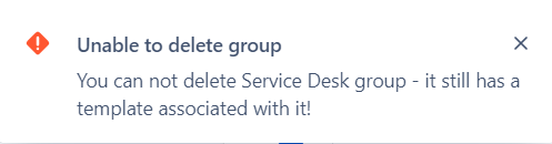 chrome_NeF2F752nm.png