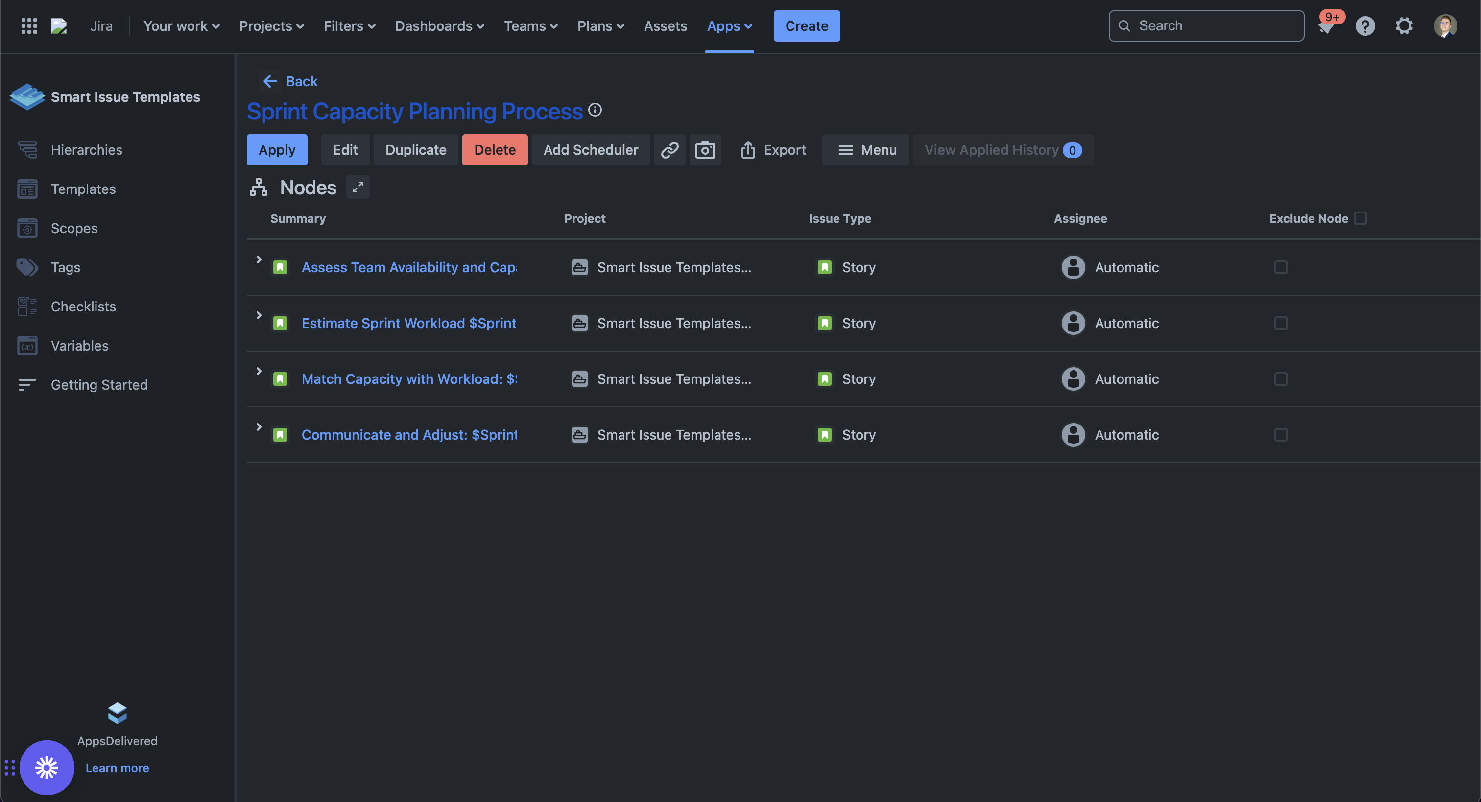 Screenshot 2024-06-14 at 7.40.26 PM.png