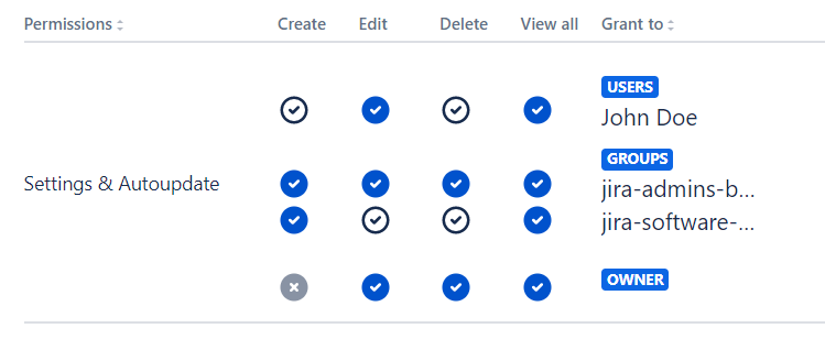 chrome_cPfQ4BO8O3.png