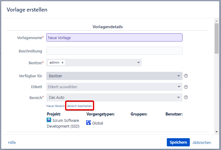 Bereich bearbeiten.png