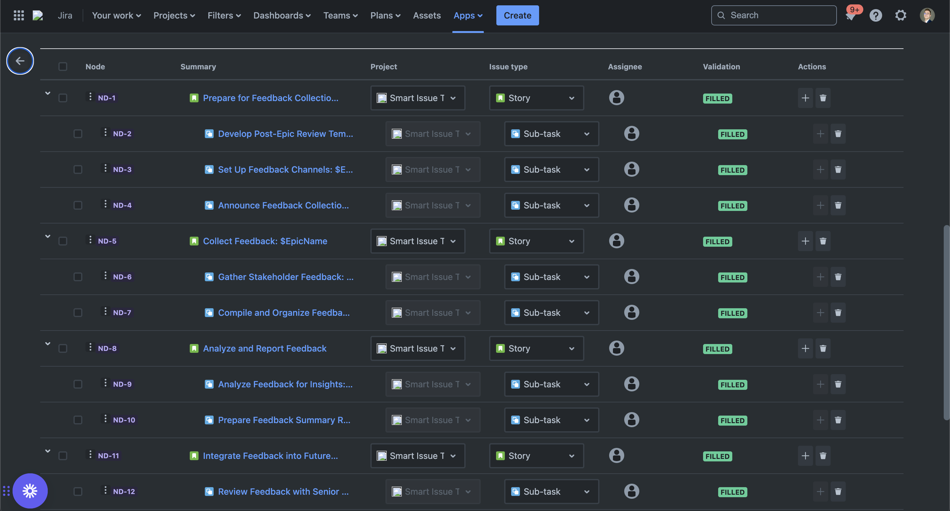 Screenshot 2024-06-27 at 12.11.19 AM.png