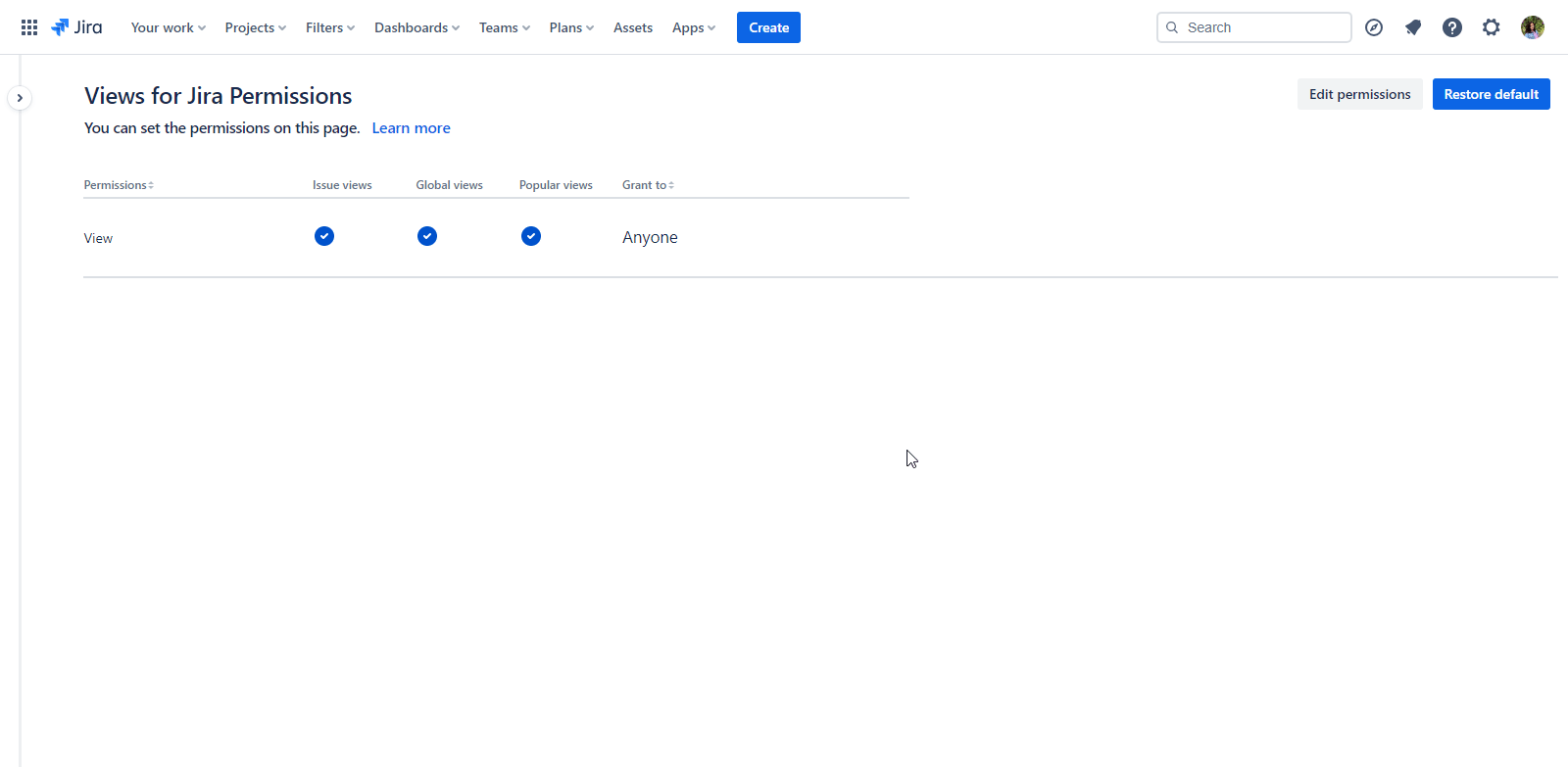 chrome_q0KigxcJ8O.gif