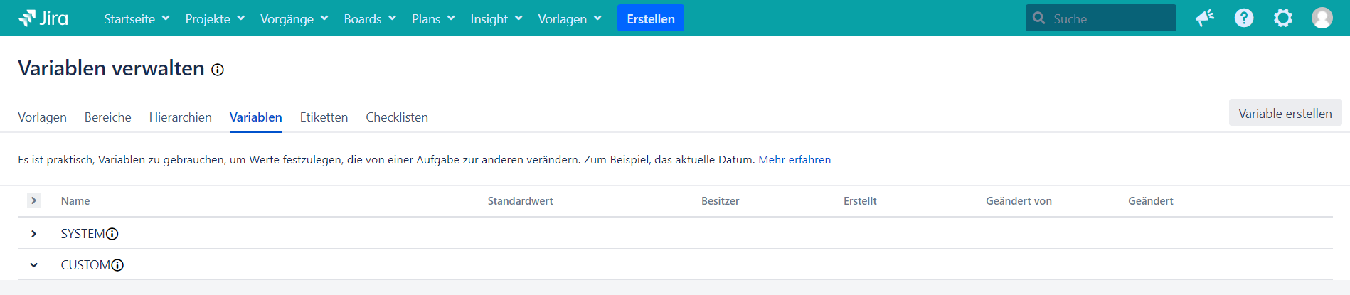 Variablen verwalten seite.png