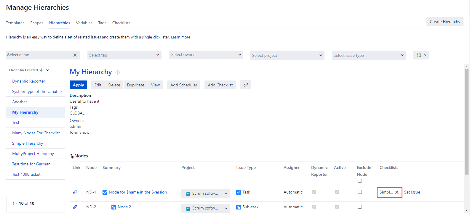 Chacklists.png