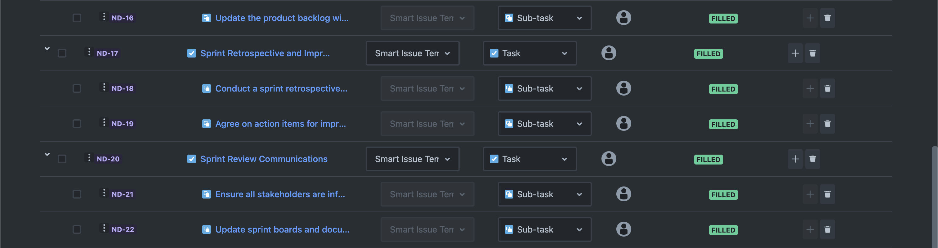 Screenshot 2024-03-17 at 6.53.44 PM.png