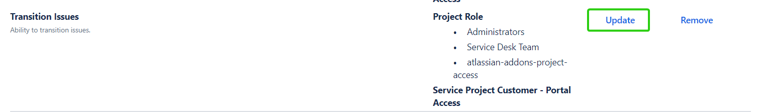 chrome_jYu1vZwvzh.png