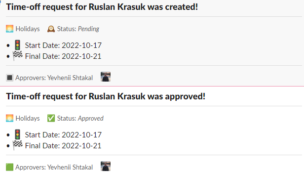 slack notification.png