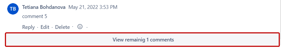 chrome_BeWZXmBlWL.png