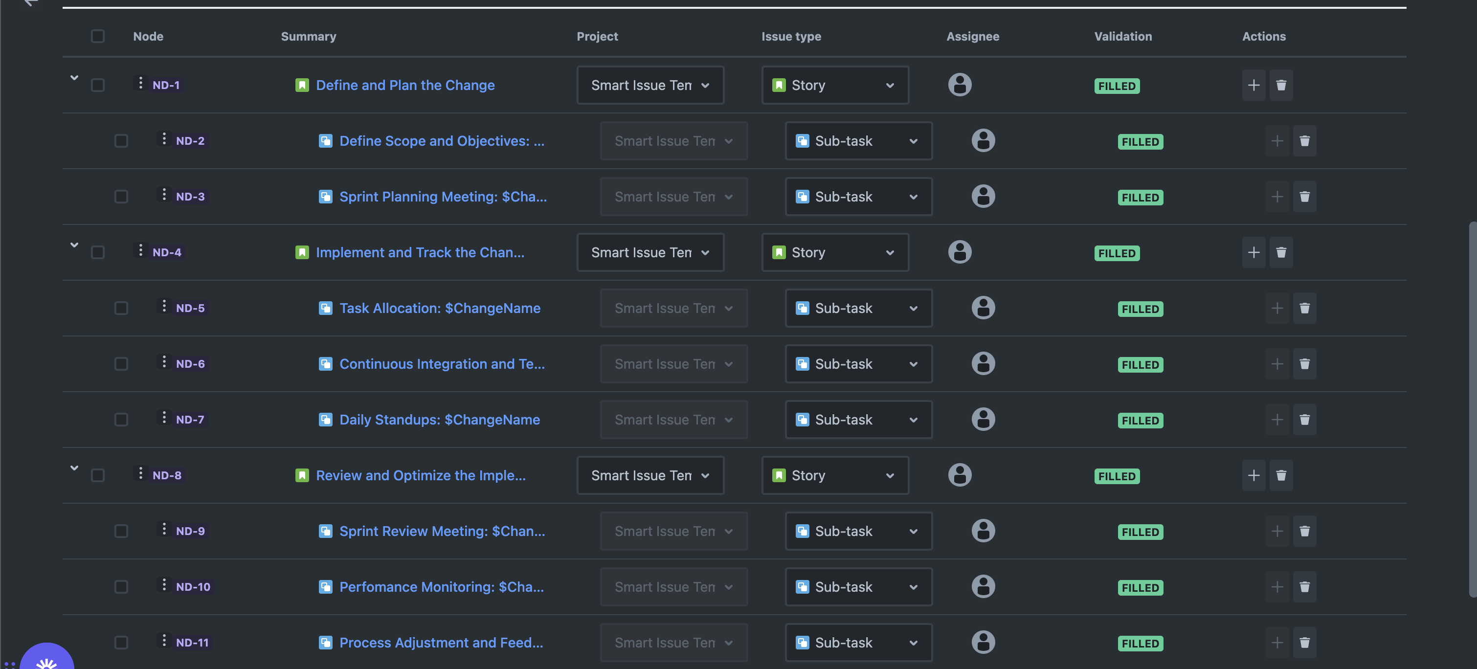 Screenshot 2024-06-06 at 8.12.11 PM.png